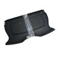 Cappelliera posteriore FORD Fusion 1° Serie