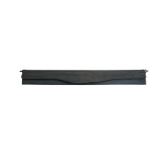 Cappelliera posteriore MINI Clubman Serie R55 dal 07 al 14