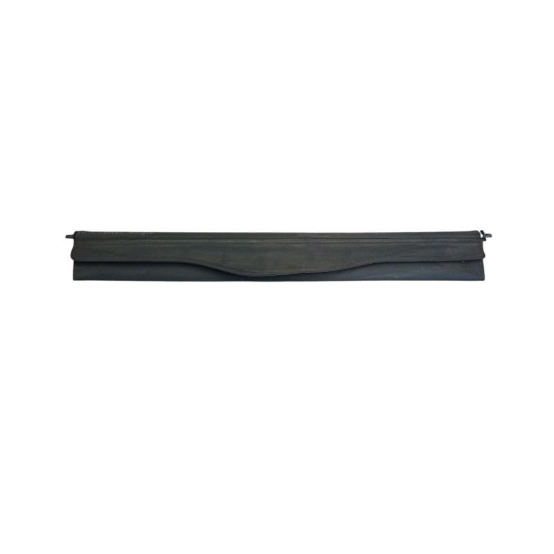 Cappelliera posteriore MINI Clubman Serie R55 dal 07 al 14