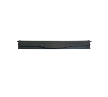 Cappelliera posteriore MINI Clubman Serie R55 dal 07 al 14 - 51462758295 - 3301889