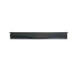 Cappelliera posteriore MINI Clubman Serie R55 dal 07 al 14