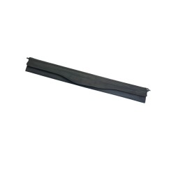 Cappelliera posteriore MINI Clubman Serie R55 dal 07 al 14 - 51462758295 - 3301889