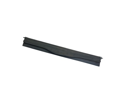 Cappelliera posteriore MINI Clubman Serie R55 dal 07 al 14