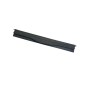Cappelliera posteriore MINI Clubman Serie R55 dal 07 al 14