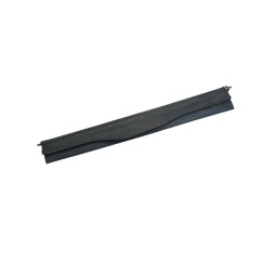 Cappelliera posteriore MINI Clubman Serie R55 dal 07 al 14 - 51462758295 - 3301889