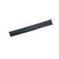 Cappelliera posteriore MINI Clubman Serie R55 dal 07 al 14