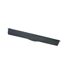 Cappelliera posteriore MINI Clubman Serie R55 dal 07 al 14 - 51462758295 - 3301889