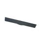 Cappelliera posteriore MINI Clubman Serie R55 dal 07 al 14