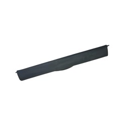 Cappelliera posteriore MINI Clubman Serie R55 dal 07 al 14 - 51462758295 - 3301889