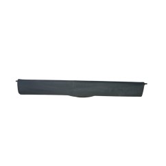 Cappelliera posteriore MINI Clubman Serie R55 dal 07 al 14 - 51462758295 - 3301889