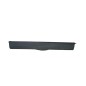 Cappelliera posteriore MINI Clubman Serie R55 dal 07 al 14