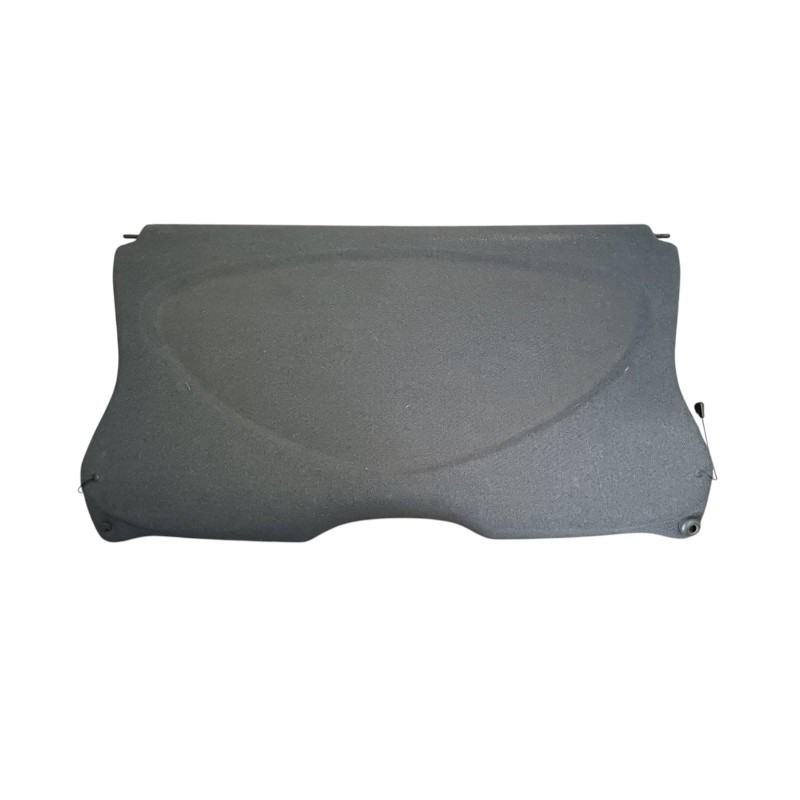 Cappelliera posteriore FORD Focus Berlina 2° Serie