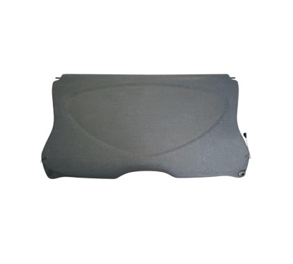 Cappelliera posteriore FORD Focus Berlina 2° Serie - 1329996 - 3301763
