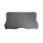 Cappelliera posteriore FORD Focus Berlina 2° Serie