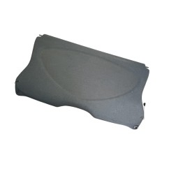 Cappelliera posteriore FORD Focus Berlina 2° Serie - 1329996 - 3301763