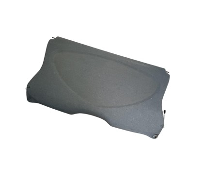 Cappelliera posteriore FORD Focus Berlina 2° Serie