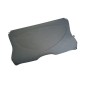Cappelliera posteriore FORD Focus Berlina 2° Serie