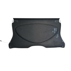 Cappelliera posteriore FORD Focus Berlina 2° Serie - 1329996 - 3301763