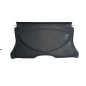 Cappelliera posteriore FORD Focus Berlina 2° Serie