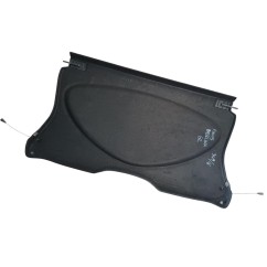 Cappelliera posteriore FORD Focus Berlina 2° Serie - 1329996 - 3301763