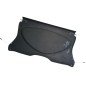 Cappelliera posteriore FORD Focus Berlina 2° Serie