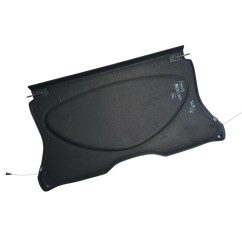 Cappelliera posteriore FORD Focus Berlina 2° Serie - 1329996 - 3301763