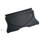 Cappelliera posteriore FORD Focus Berlina 2° Serie