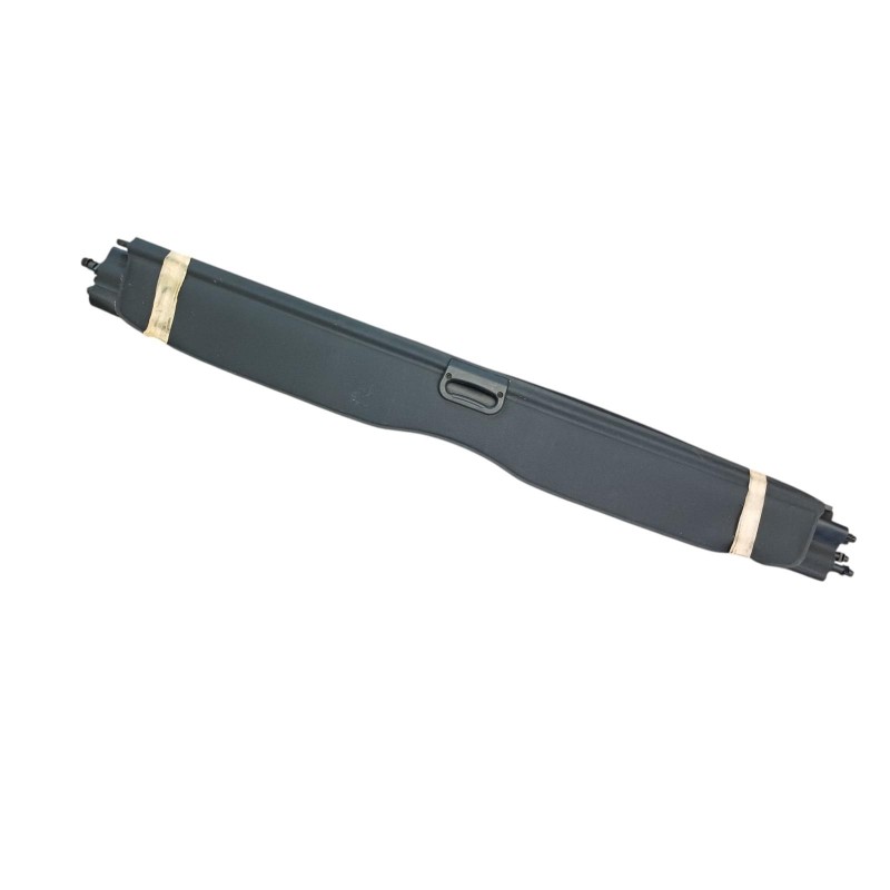 Cappelliera posteriore BMW X5 Serie E53 dal 99 al 06