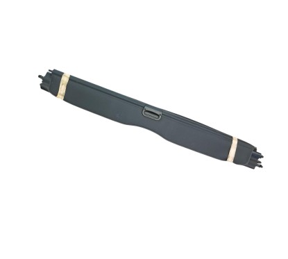 Cappelliera posteriore BMW X5 Serie E53 dal 99 al 06 - 51477135675 - 3301704