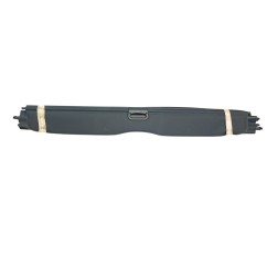 Cappelliera posteriore BMW X5 Serie E53 dal 99 al 06 - 51477135675 - 3301704