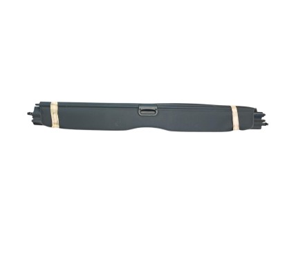 Cappelliera posteriore BMW X5 Serie E53 dal 99 al 06