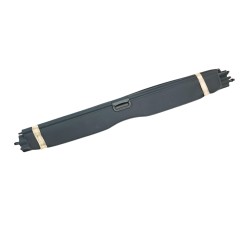 Cappelliera posteriore BMW X5 Serie E53 dal 99 al 06 - 51477135675 - 3301704