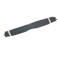Cappelliera posteriore BMW X5 Serie E53 dal 99 al 06