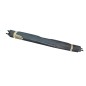 Cappelliera posteriore BMW X5 Serie E53 dal 99 al 06