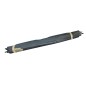 Cappelliera posteriore BMW X5 Serie E53 dal 99 al 06