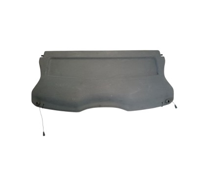 Cappelliera posteriore FORD Fiesta 4° Serie - 1508069 - 3301874