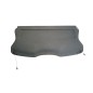 Cappelliera posteriore FORD Fiesta 4° Serie
