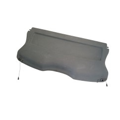 Cappelliera posteriore FORD Fiesta 4° Serie - 1508069 - 3301874