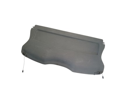Cappelliera posteriore FORD Fiesta 4° Serie