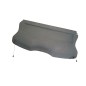 Cappelliera posteriore FORD Fiesta 4° Serie