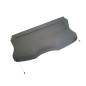 Cappelliera posteriore FORD Fiesta 4° Serie