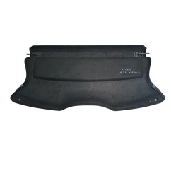 Cappelliera posteriore FORD Fiesta 4° Serie - 1508069 - 3301874