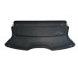 Cappelliera posteriore FORD Fiesta 4° Serie