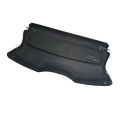 Cappelliera posteriore FORD Fiesta 4° Serie - 1508069 - 3301874