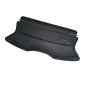 Cappelliera posteriore FORD Fiesta 4° Serie