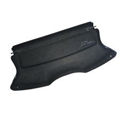 Cappelliera posteriore FORD Fiesta 4° Serie - 1508069 - 3301874