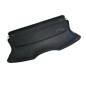 Cappelliera posteriore FORD Fiesta 4° Serie