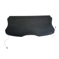 Cappelliera posteriore FORD Fiesta 5° Serie