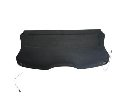 Cappelliera posteriore FORD Fiesta 5° Serie - 1450132 - 3301920