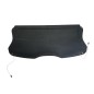 Cappelliera posteriore FORD Fiesta 5° Serie